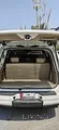 2016 Nissan Armada Platinum - 7 Seats, Full Service History